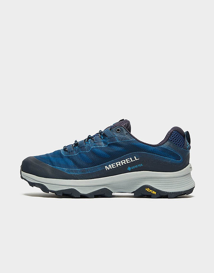 Merrell Moab Speed GORE-TEX
